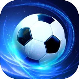 金年会-jinnianhui