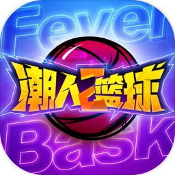 宝盈体育app官网