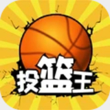 3y体育网址截图0