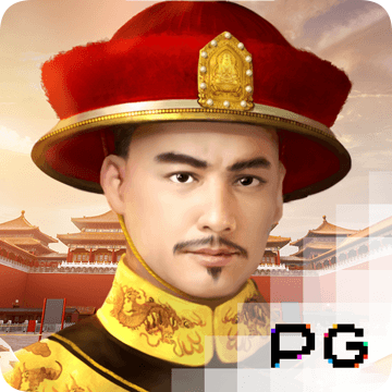欧博体育