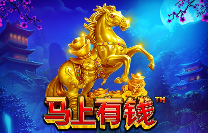 bbv体育在线登录平台