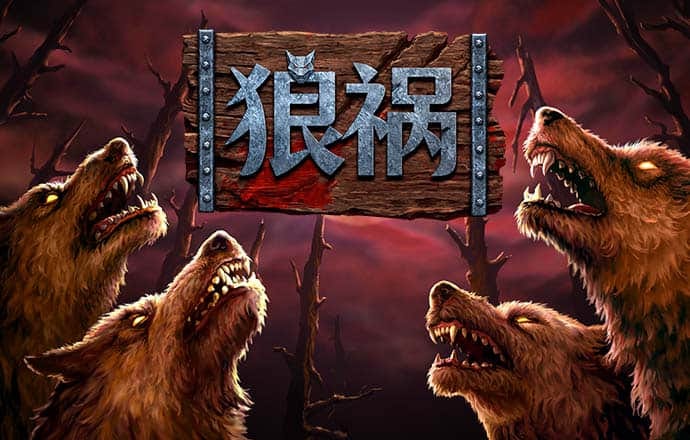 凤凰彩票大厅welcome